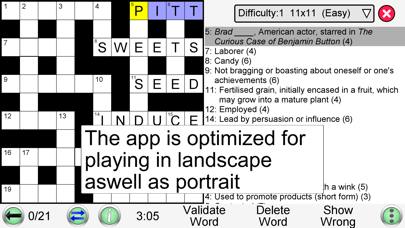 screenshot 7