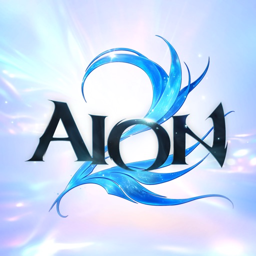 aion2