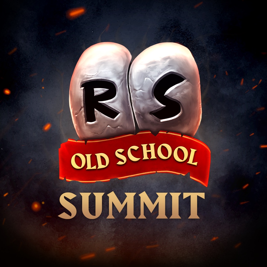 Old School RuneScape