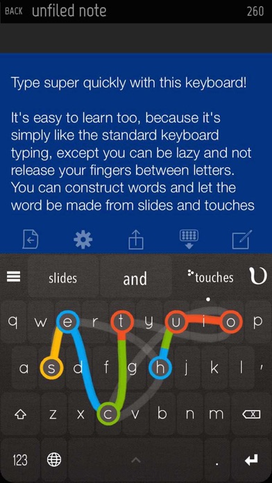 screenshot 4