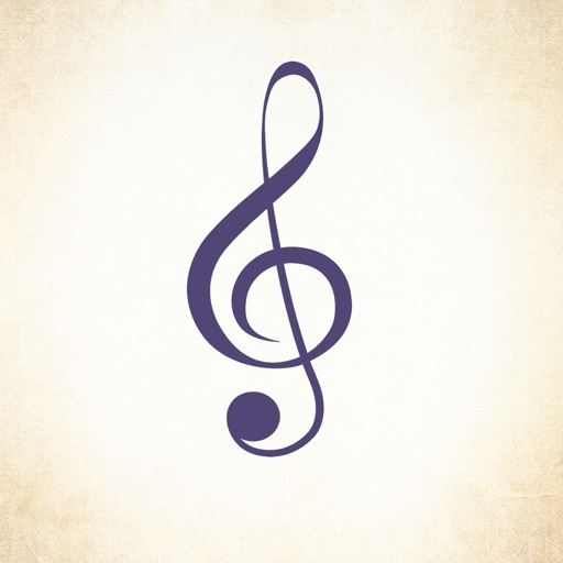 treble cat - read music