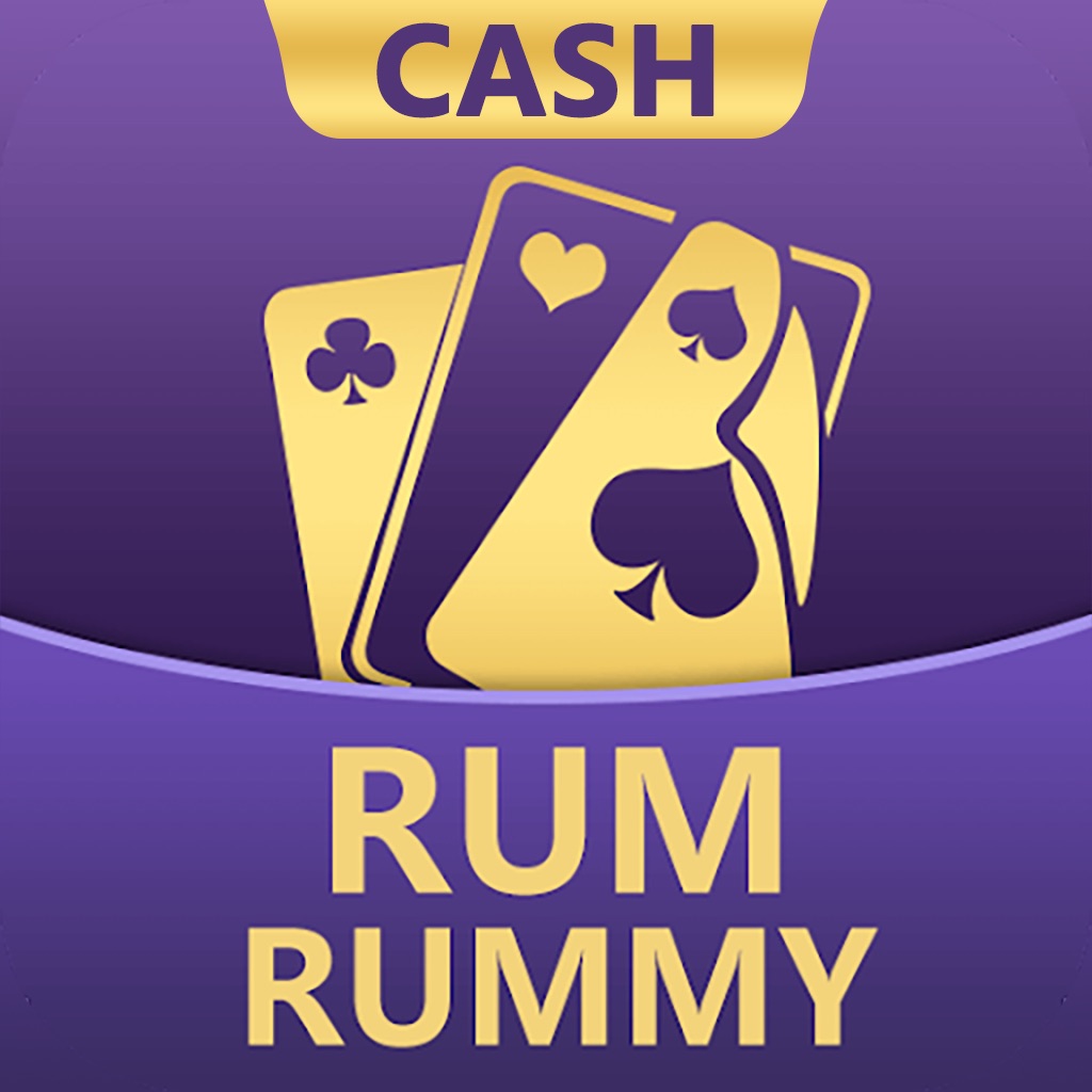 RumRummy