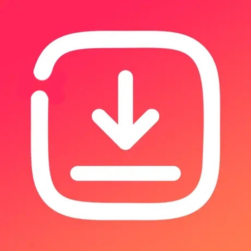 insaver : video downloader