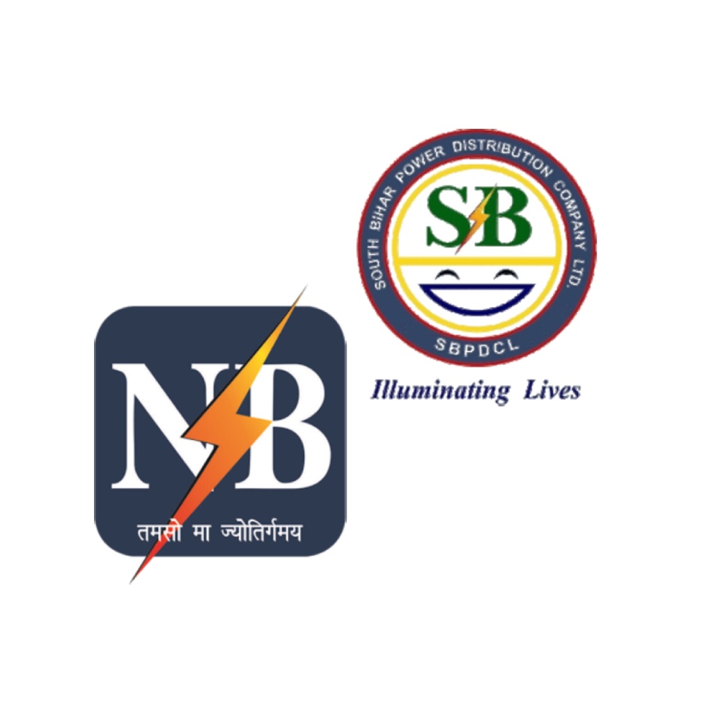Suvidha Bihar