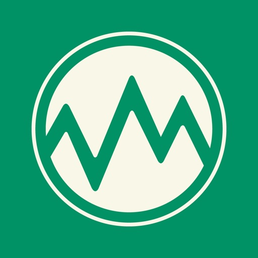耳で飲むお薬® vert by meditone®プレミアム