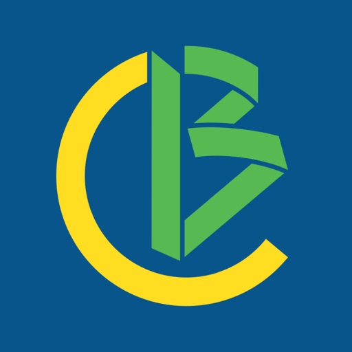 brasilcard digital
