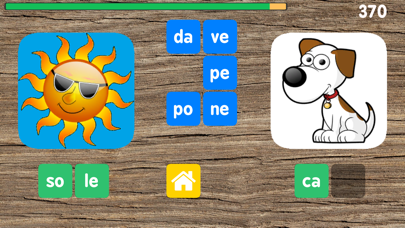 screenshot 10