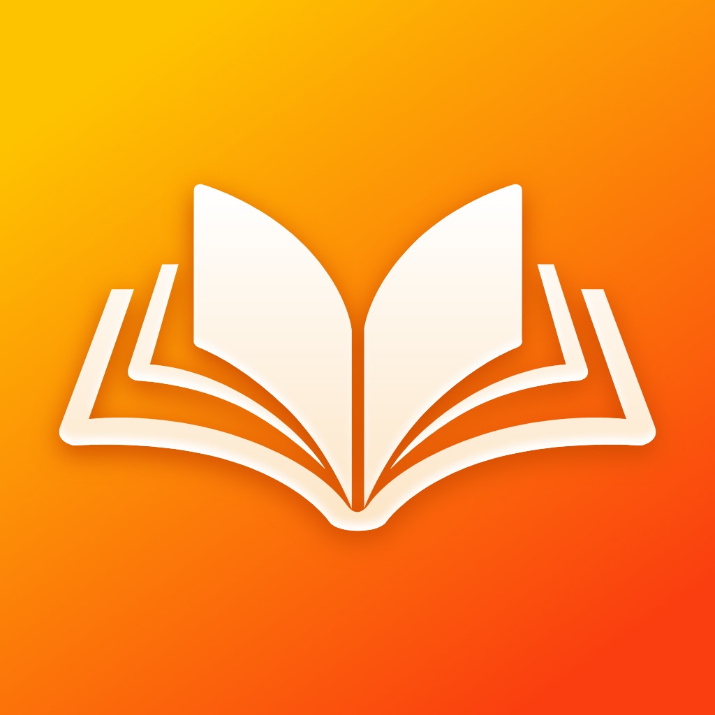 VistaNovel - Novels & Books