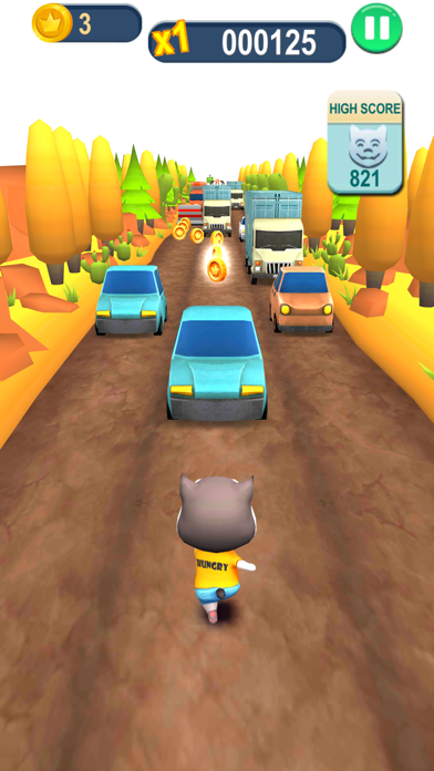 screenshot 10