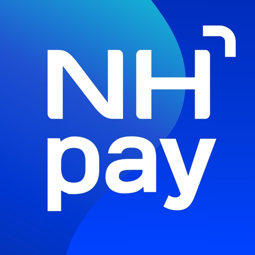 nh pay(nh페이)
