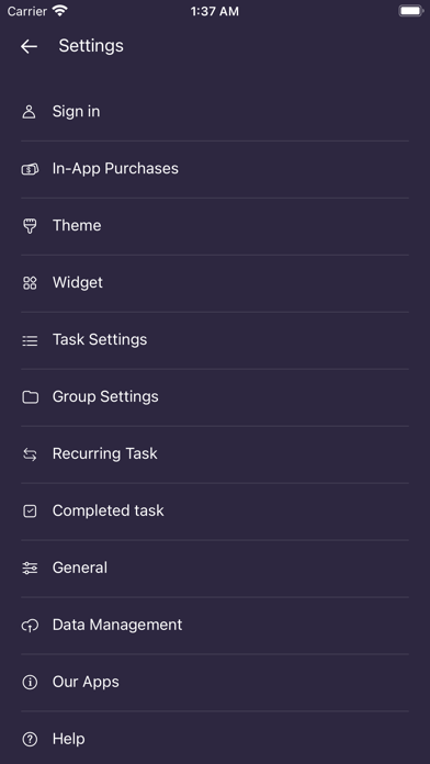 screenshot 7