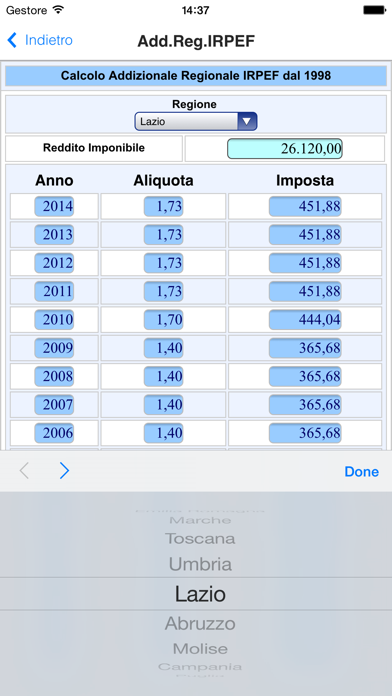 screenshot 4