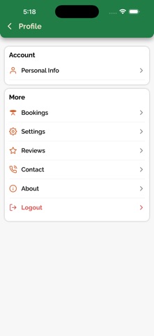 screenshot 9
