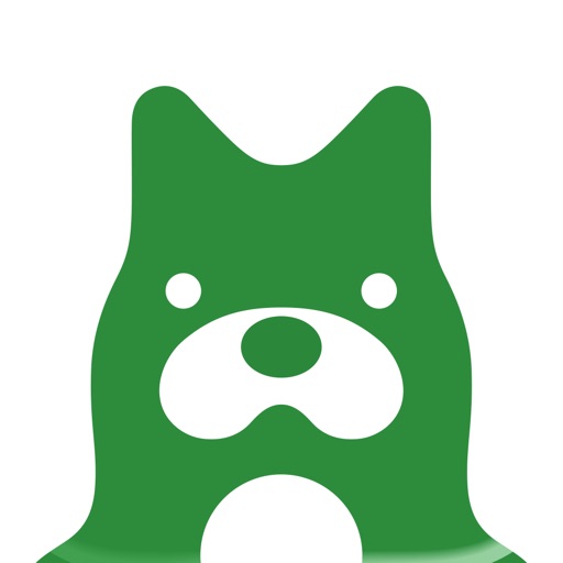 ameba（アメーバ）