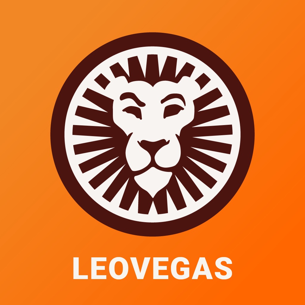 LeoVegas.de Online Spielothek
