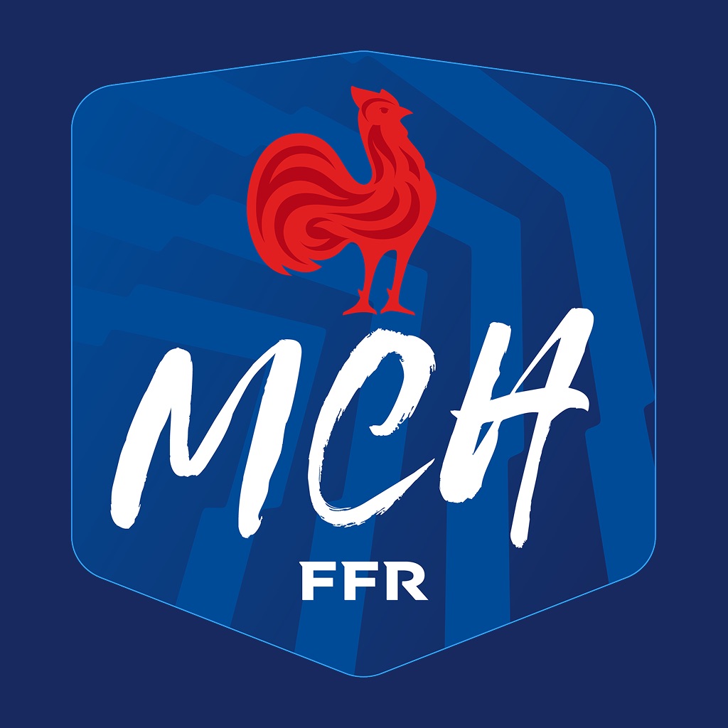 Mon Club House FFR