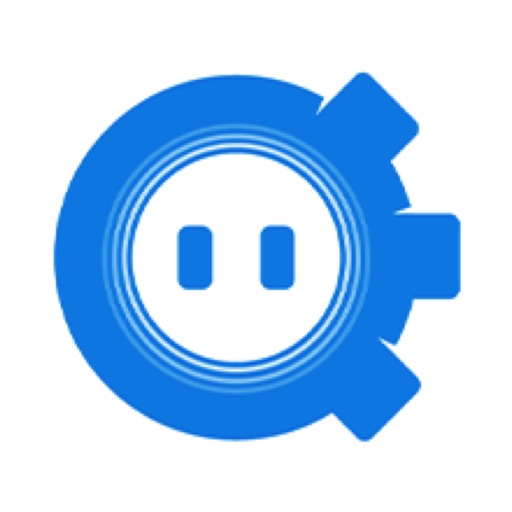 cognuro tap