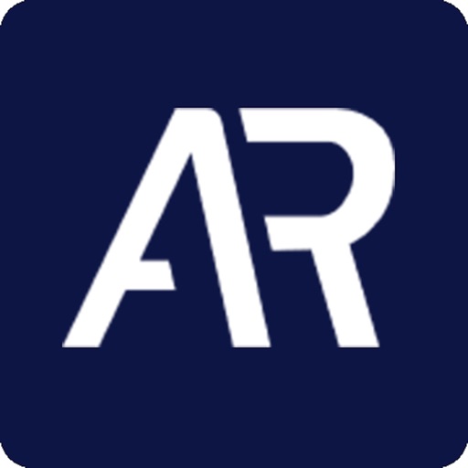 air-look
