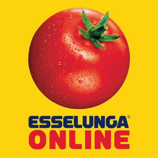 esselunga online