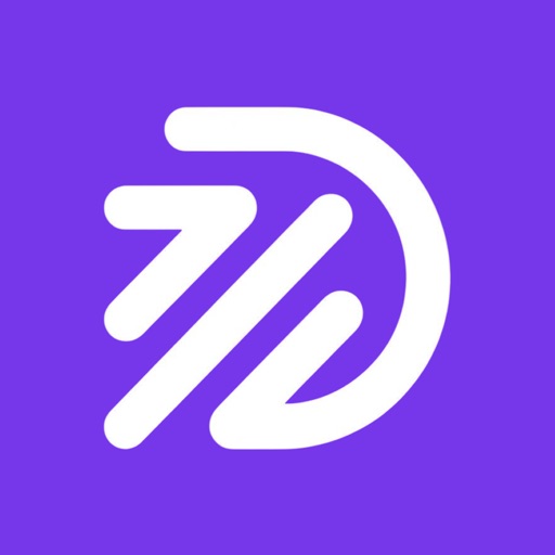 dozarawa