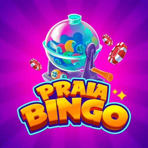 praia bingo: jogo de bingo