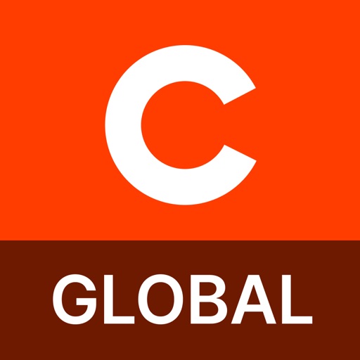 catchtable：人気レストランの順番待ち・予約