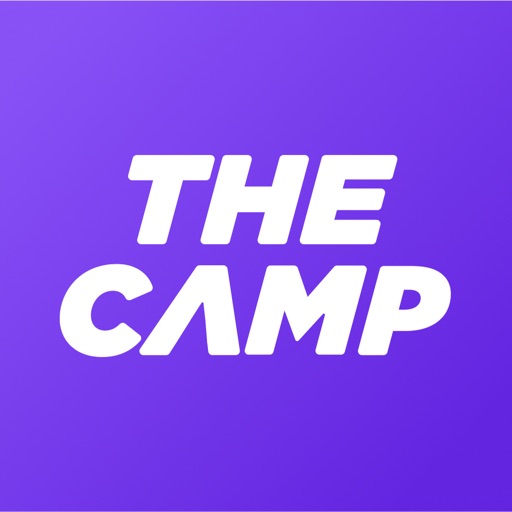 the camp