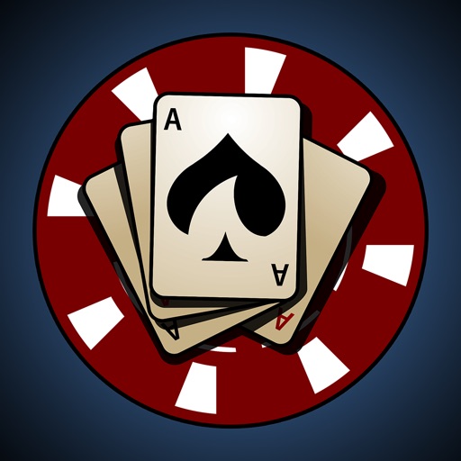 poker odds+