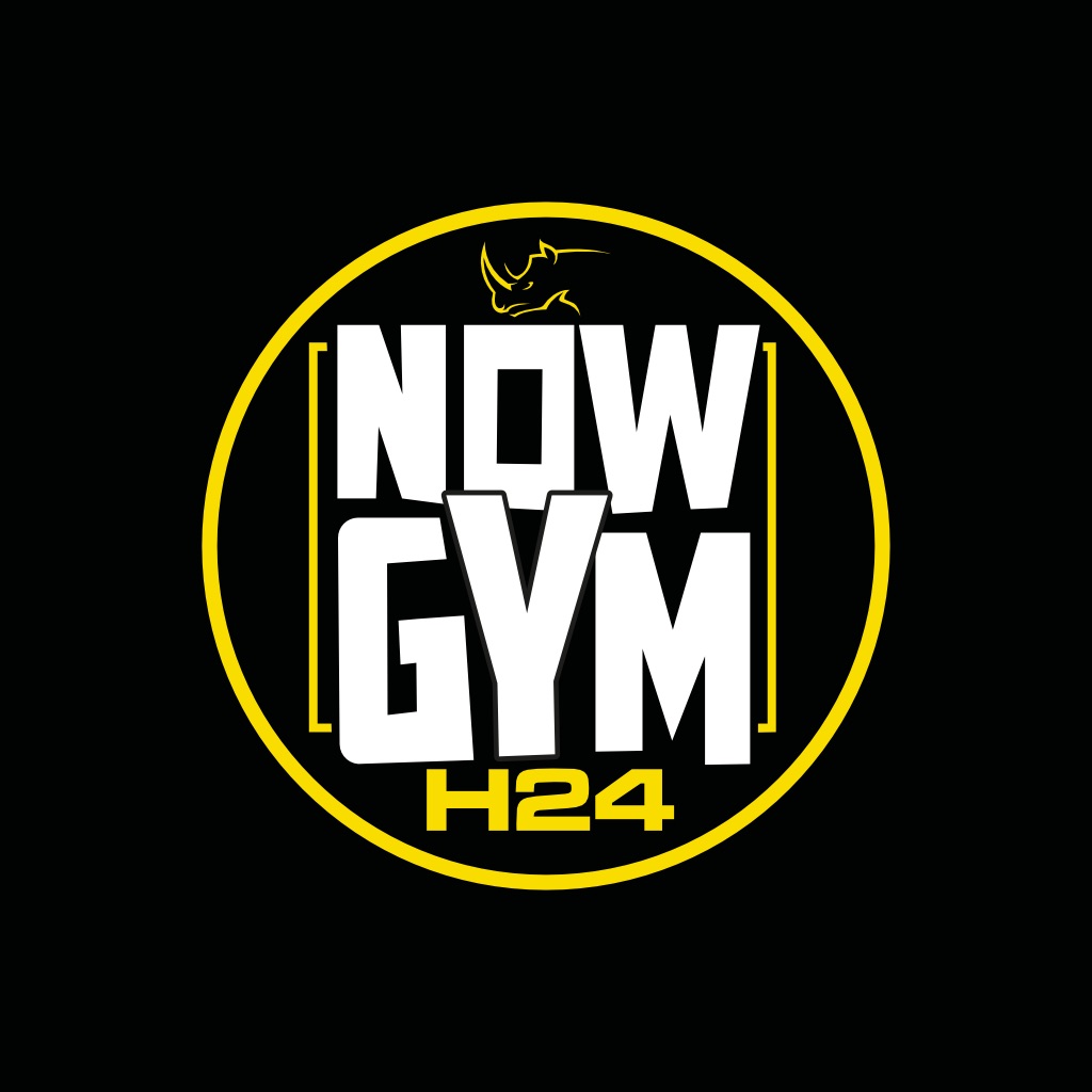 MyNowGym