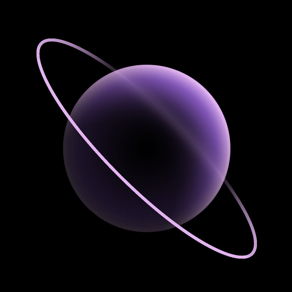 太空 - SPACE