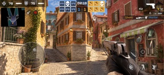 screenshot 7