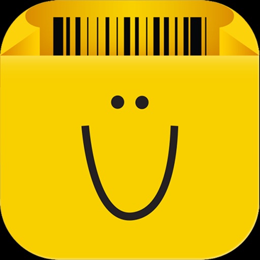 brands for less - shopping app