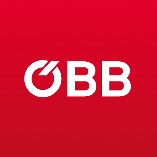öbb tickets