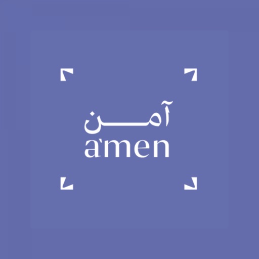 a'men