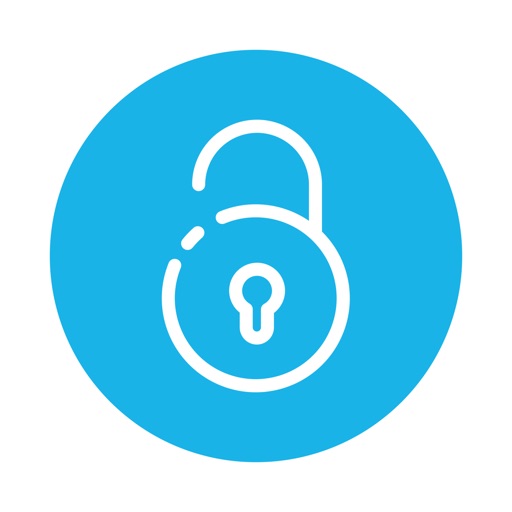 xero verify