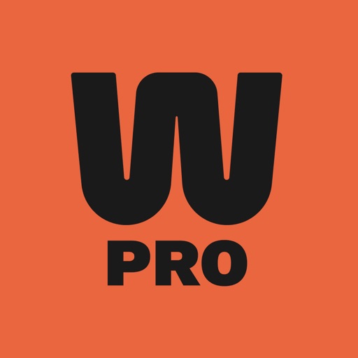 mission freelance wecasa pro