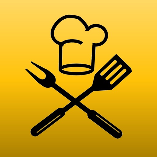 myrezepte