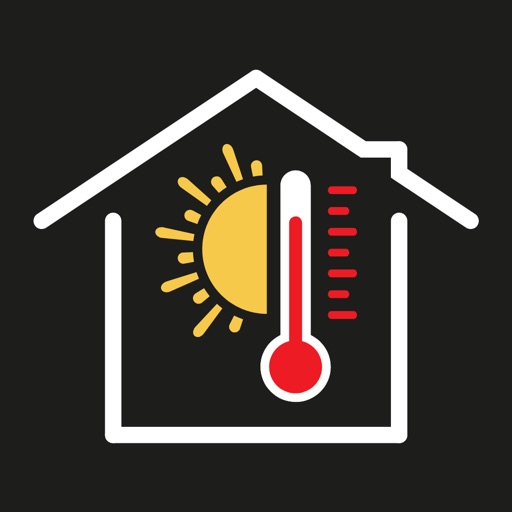 raumtemperatur messen
