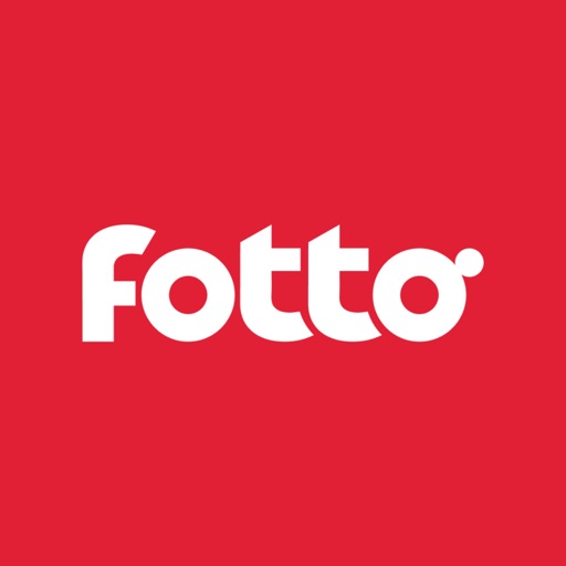 fotto