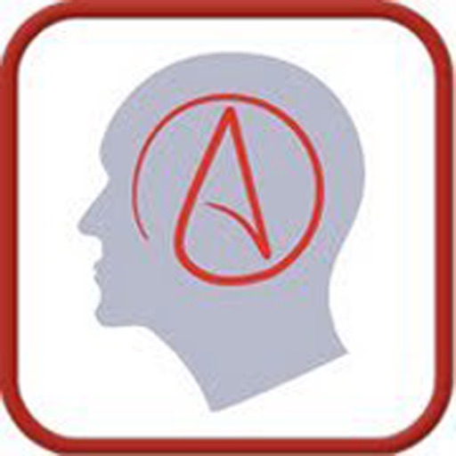 atheist pocket debater