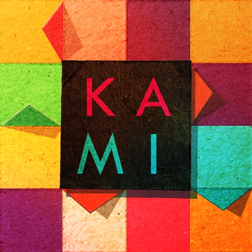 kami