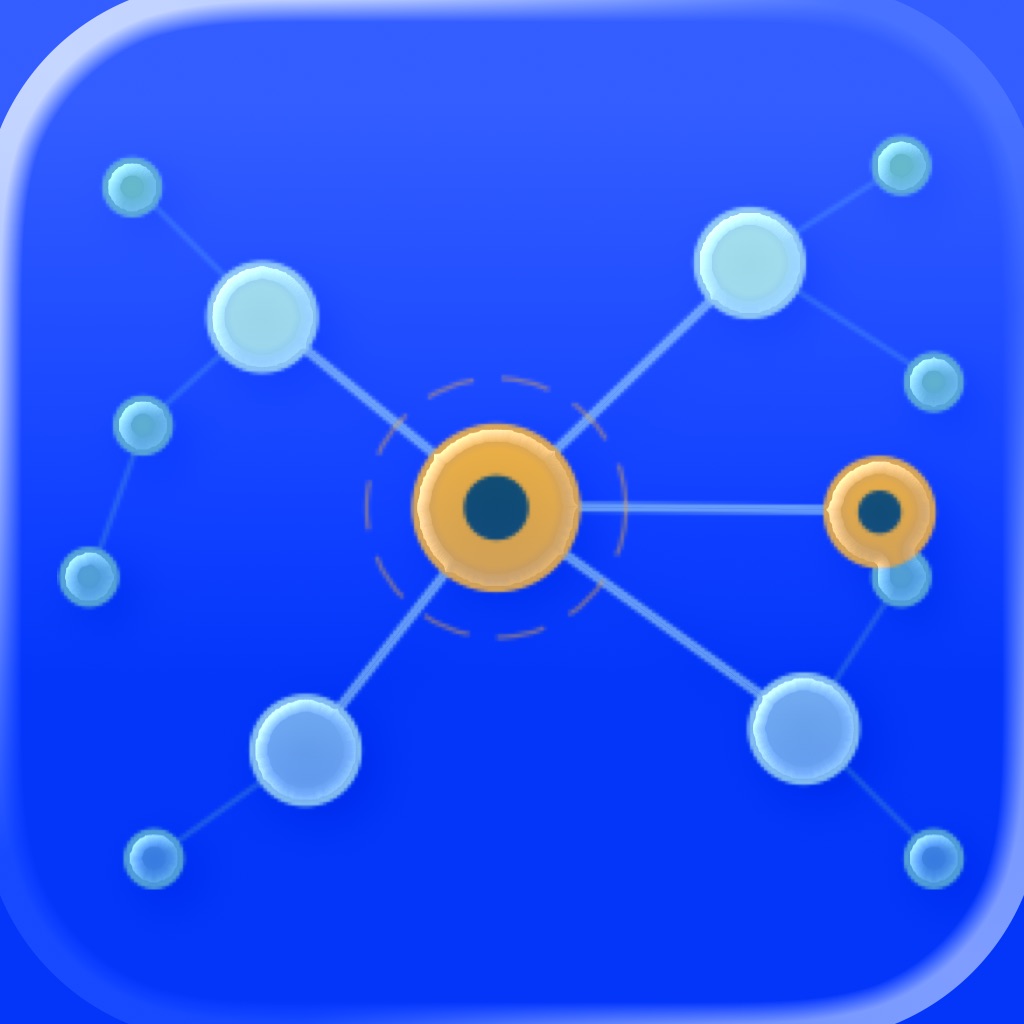OSINT Toolbox