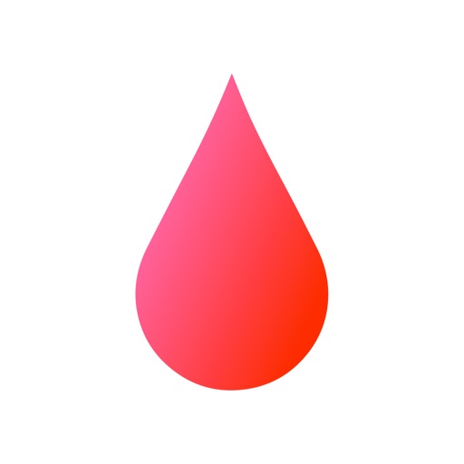 blutdruck app
