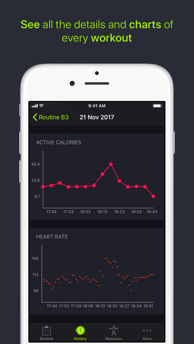 screenshot 9