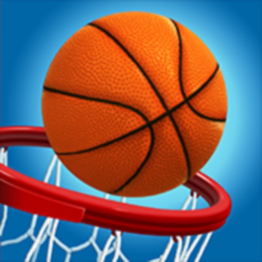 basketball stars™: multiplayer