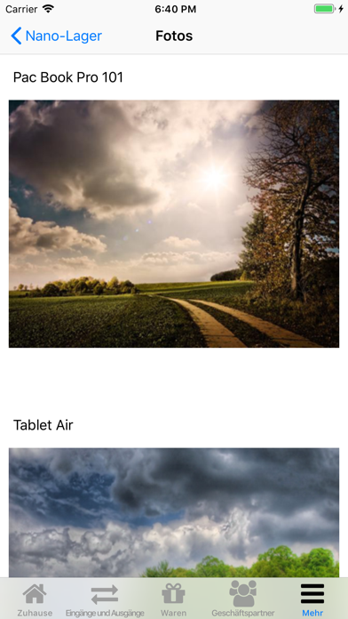 screenshot 10