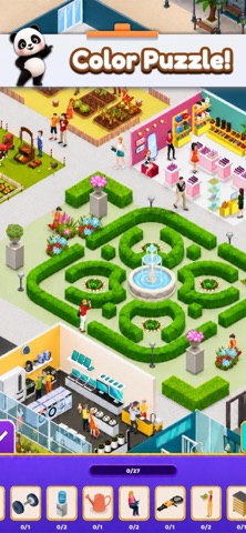 screenshot 10