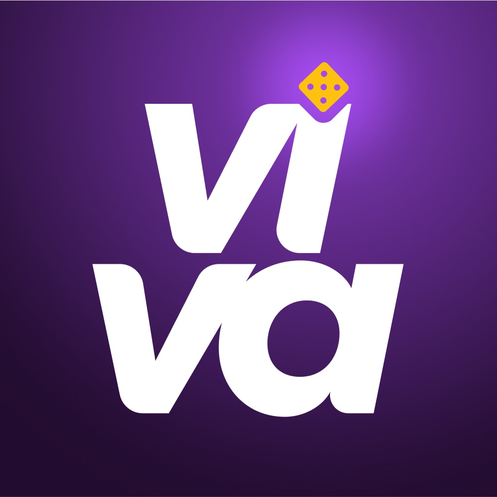VivaCasino: Apuesta y Juega