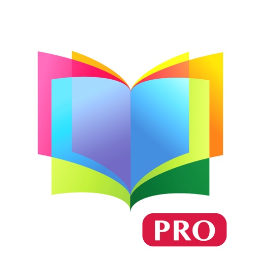 vitalbook pro - ヘルスケア & フィットネス