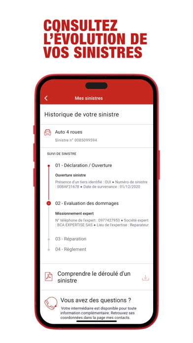 screenshot 10